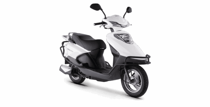 KUBA ZENZERO