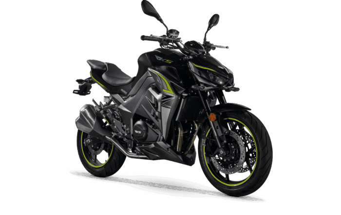 RKS A250