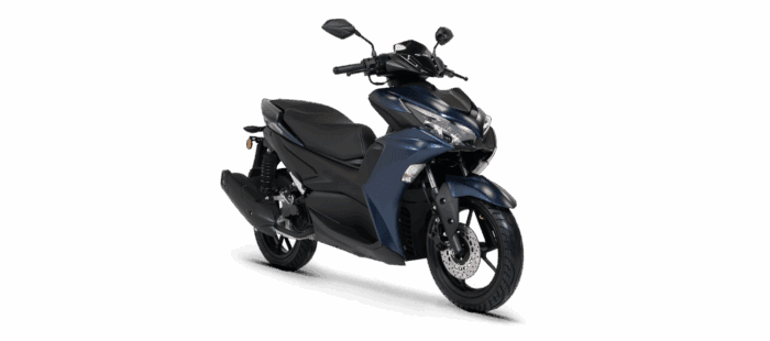 RKS AROME 125