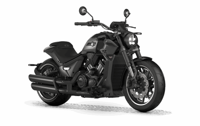 RKS C1002V