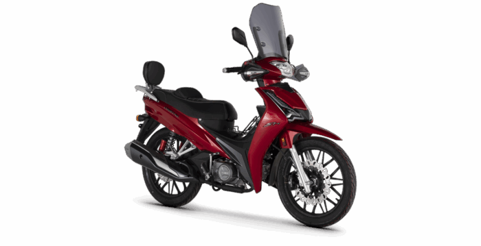 KUBA CRISTAL 50