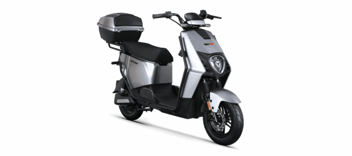 RKS DEE1500