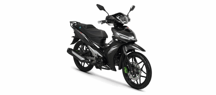 RKS EASY PRO 50
