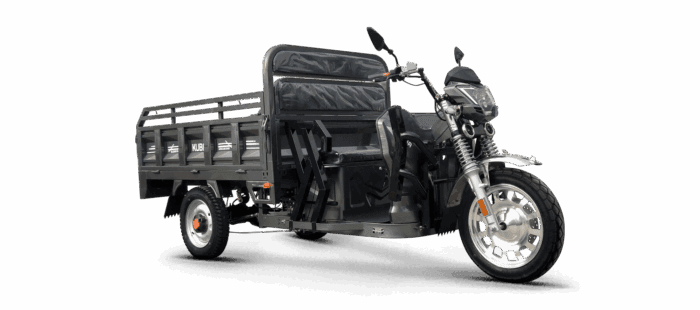 KUBA GL 18000 MAX
