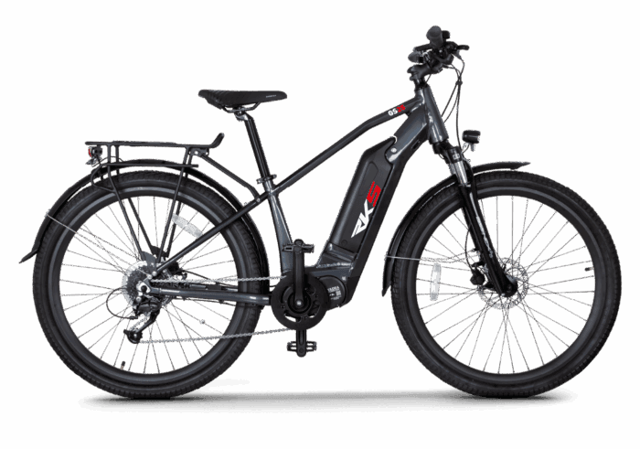 RKS GS25