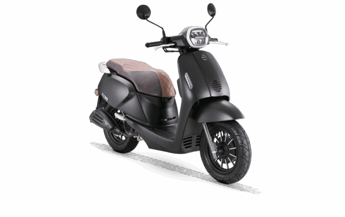 RKS LTM125