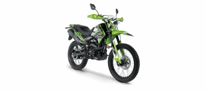 RKS NR200