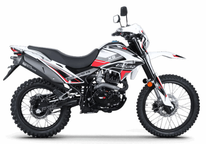RKS RT250
