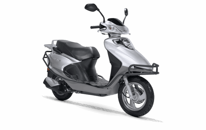 RKS SPONTINI110
