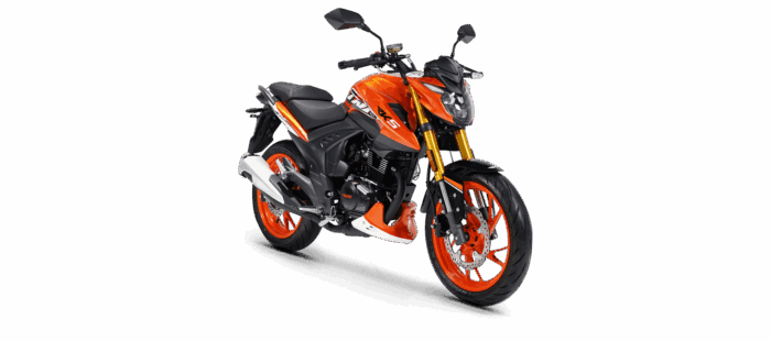 RKS TNT202