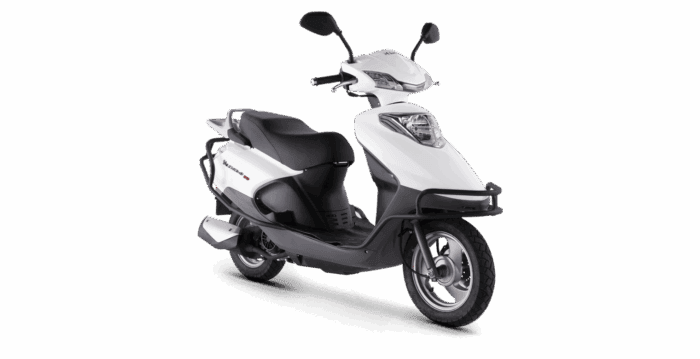 KUBA VALENTINO 50