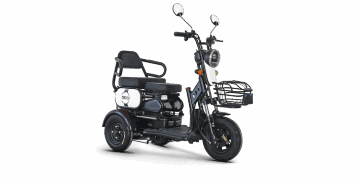 KUBA VIPER SPORT