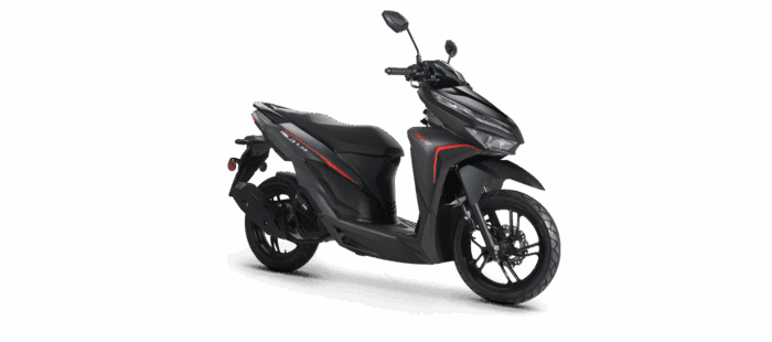 RKS WILDCAT