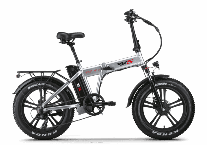 RKS XS75 PREMIUM